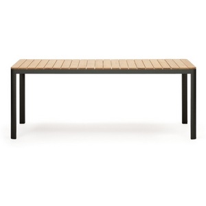 Изображение товара Стол уличный La Forma (ex Julia Grup) Bona 156865