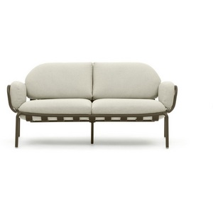 Изображение товара Диван уличный La Forma (ex Julia Grup) Joncols