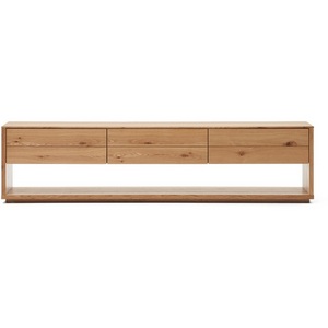 Изображение товара Тумба под телевизор La Forma (ex Julia Grup) Alguema