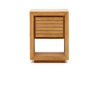 Изображение товара Шкаф La Forma (ex Julia Grup) Kenta