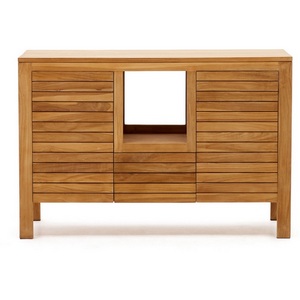 Изображение товара Шкаф La Forma (ex Julia Grup) Kenta