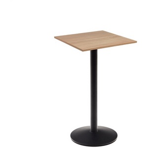 Изображение товара Стол уличный La Forma (ex Julia Grup) Esilda (Меламин,ДСП) 177077