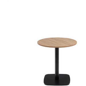 Изображение товара Стол уличный La Forma (ex Julia Grup) Dina (ДСП,Меламин) 177977