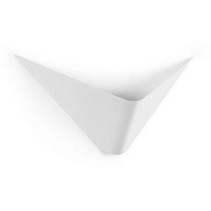 Изображение товара Настенный светильник белый La Forma (ex Julia Grup) Ginebra AA4103R05