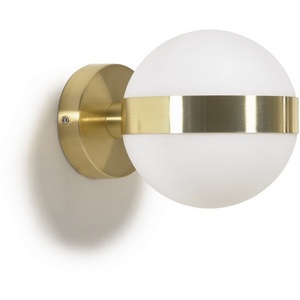 Изображение товара Бра светодиодное La Forma (ex Julia Grup) Anasol AA8928R83 шар