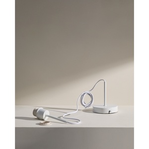 Изображение товара Подвесной светильник La Forma (ex Julia Grup) Fulvia AB0061R05