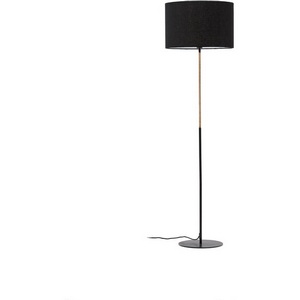 Изображение товара Торшер La Forma (ex Julia Grup) Canar L0200035FN05