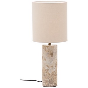 Изображение товара Настольная лампа La Forma (ex Julia Grup) Raze L0300109PR46