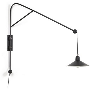 Изображение товара Бра La Forma (ex Julia Grup) Eleazar LH0209R01