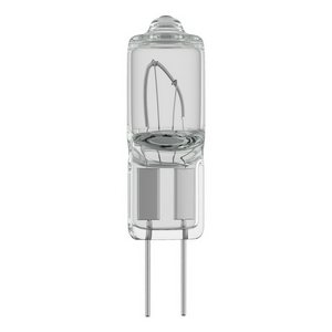 Изображение товара Лампочка галогеновая капсульная 35W 3000K Lightstar HAL 922020