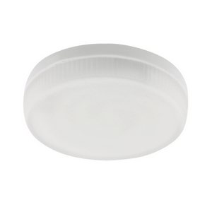 Изображение товара Лампочка таблетка 11W 2800K Lightstar КЛЛ 929912