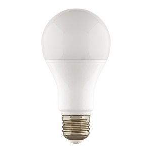 Изображение товара Лампочка светодиодная груша E27 12W 3000K Lightstar Led 930122