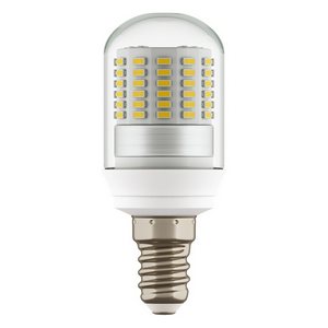 Изображение товара Лампочка светодиодная кукуруза E14 9W 4200-4500K Lightstar Led 930704