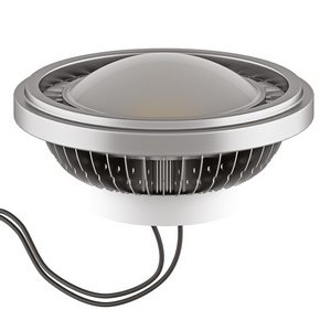Изображение товара Лампочка светодиодная полусфера 12W 4200-4500K Lightstar Led 932144