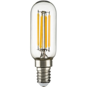 Изображение товара Лампочка светодиодная E14 4W Lightstar 933402