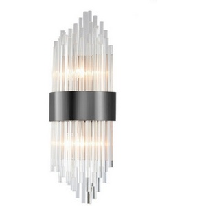 Изображение товара Бра хрусталь L'Arte Luce Mayfair L09322.35