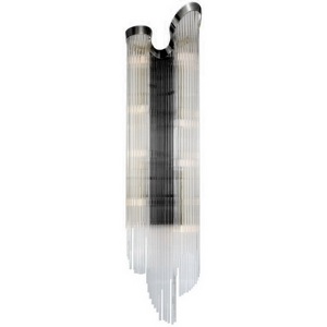 Изображение товара Бра светодиодное L'Arte Luce STREAM L09826.35