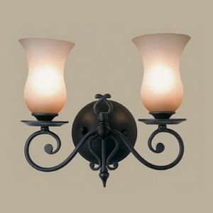 Изображение товара Бра ковка L'Arte Luce Bozen L12322.36