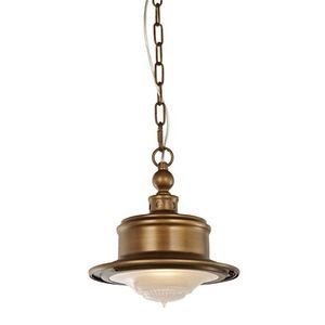 Изображение товара Подвесной светильник L'Arte Luce Brigg L13501.86