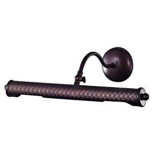 Изображение товара Подсветка для картин L'Arte Luce Elide L13672.88