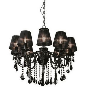 Изображение товара Подвесная люстра L'Arte Luce Palermo L19910.09