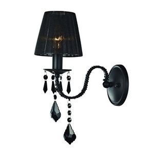 Изображение товара Бра L'Arte Luce Palermo L19921.09 с подвесками