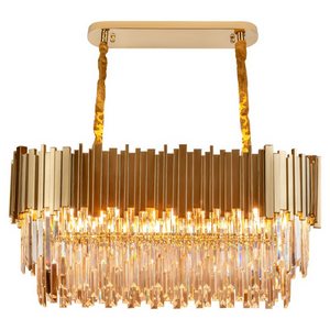 Изображение товара Подвесная люстра L'Arte Luce Empire L21508.92