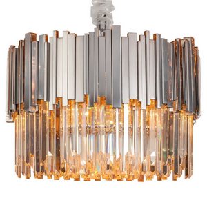 Изображение товара Подвесная люстра L'Arte Luce Empire L21516.98