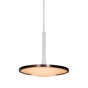 Изображение товара Подвесной светильник светодиодный L'Arte Luce Rowdy L21761.02
