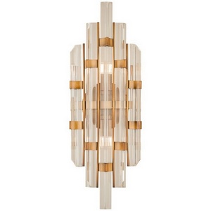 Изображение товара Бра L'Arte Luce Seneffe L22822.86