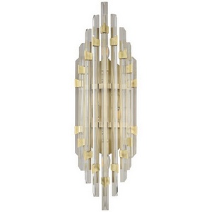 Изображение товара Бра L'Arte Luce Seneffe L22824.86