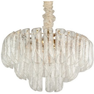 Изображение товара Подвесная люстра L'Arte Luce Circonvo L24009.92