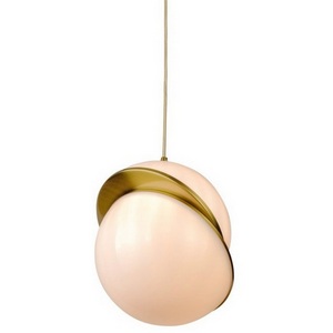 Изображение товара Подвесной светильник L'Arte Luce Pressario L24763.42