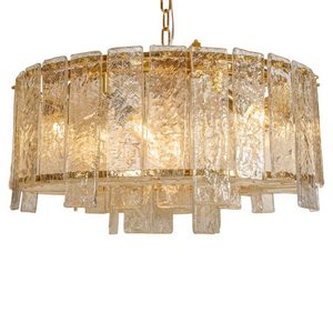 Изображение товара Подвесная люстра L'Arte Luce Domo L25509.92