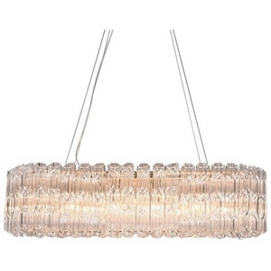 Изображение товара Подвесной светильник L'Arte Luce Varese L34400.92