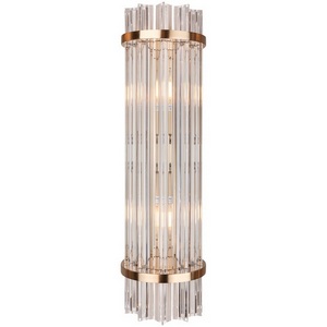 Изображение товара Настенный светильник L'Arte Luce Saturno L37522.92