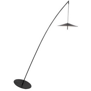 Изображение товара Торшер удочкой светодиодный L'Arte Luce Pescaro L41241.09