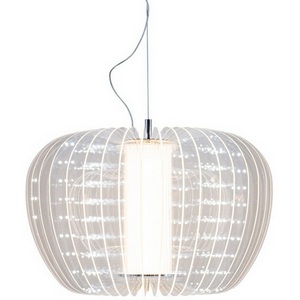 Изображение товара Подвесной светильник L'Arte Luce Mercury L42502.98