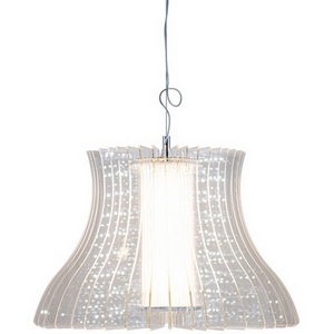 Изображение товара Подвесной светильник L'Arte Luce Mercury L42504.98