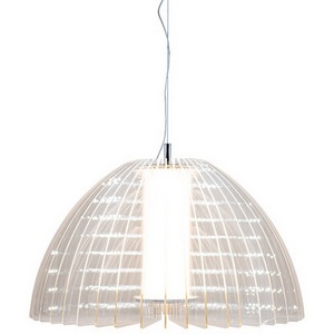 Изображение товара Подвесной светильник L'Arte Luce Mercury L42508.98