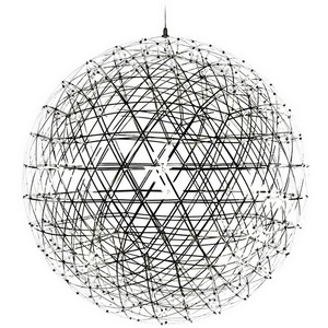 Изображение товара Подвесной светильник L'Arte Luce Raimond L46200.98