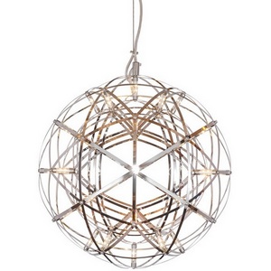 Изображение товара Подвесной светильник L'Arte Luce Raimond L46211.98