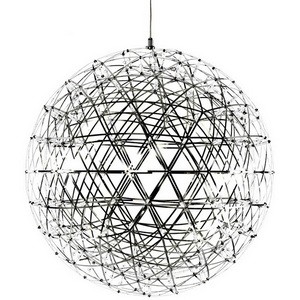 Изображение товара Подвесной светильник L'Arte Luce Raimond L46212.98