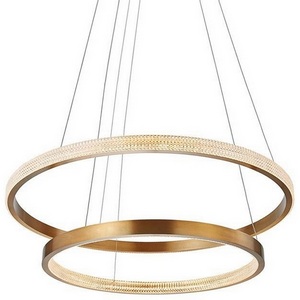 Изображение товара Подвесной светильник L'Arte Luce Raimond L46705