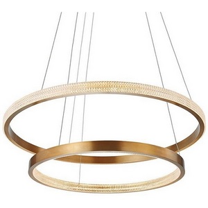 Изображение товара Подвесной светильник LED L'Arte Luce Aura L46706