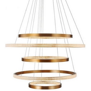 Изображение товара Подвесной светильник L'Arte Luce Aura L46711