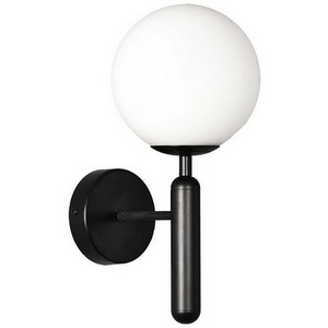 Изображение товара Бра L'Arte Luce Miira L54225.09 в форме шара