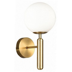 Изображение товара Бра L'Arte Luce Miira L54225.42