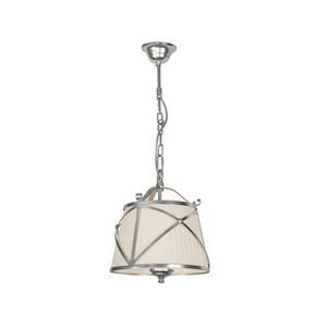 Изображение товара Подвесная люстра L'Arte Luce Torino L57701.32