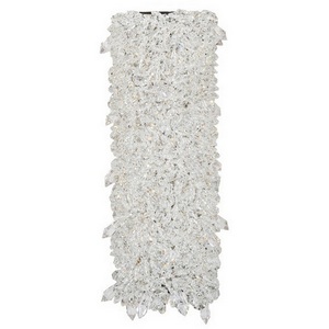 Изображение товара Настенный светильник светодиодный L'Arte Luce Looop L59421.98